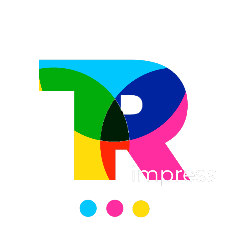 RTIMPRESS LOGO FINAL - SEM FUNDO