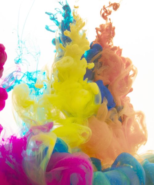 drops-colorful-paint